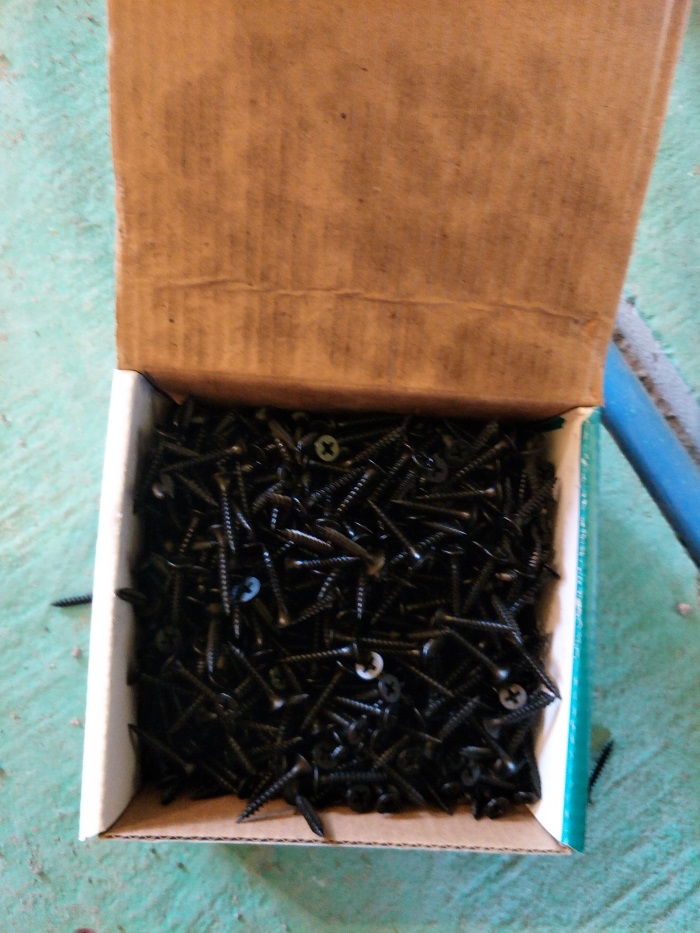 IMG20190315095657.jpg