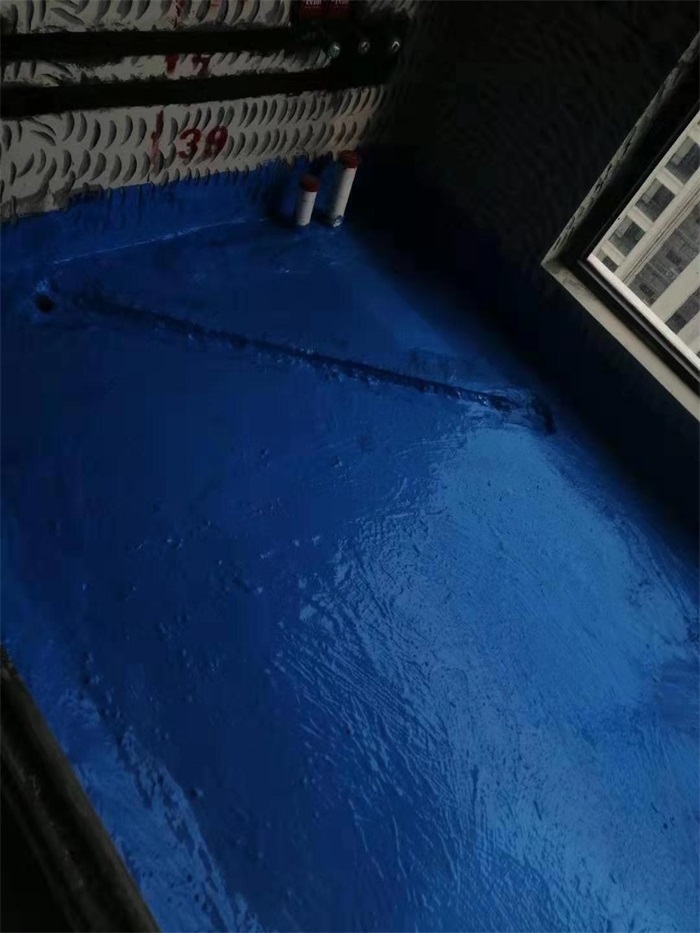 mmexport1552782422216.jpg
