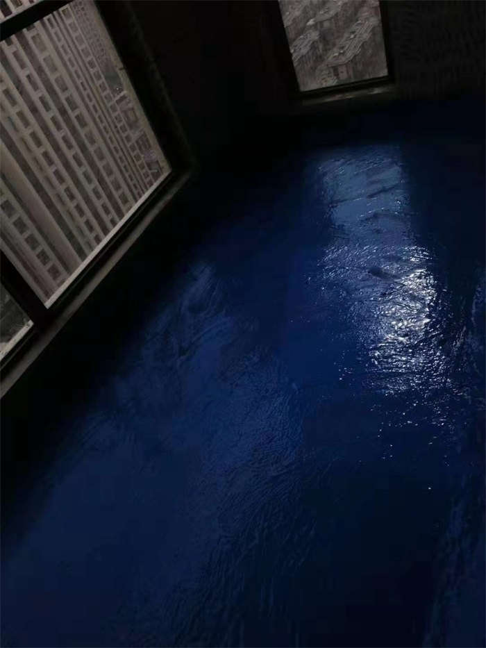 mmexport1552782424937.jpg