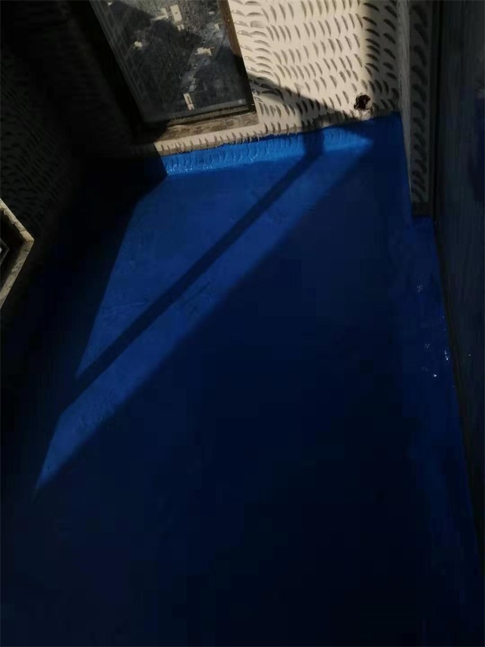 mmexport1552790061731.jpg