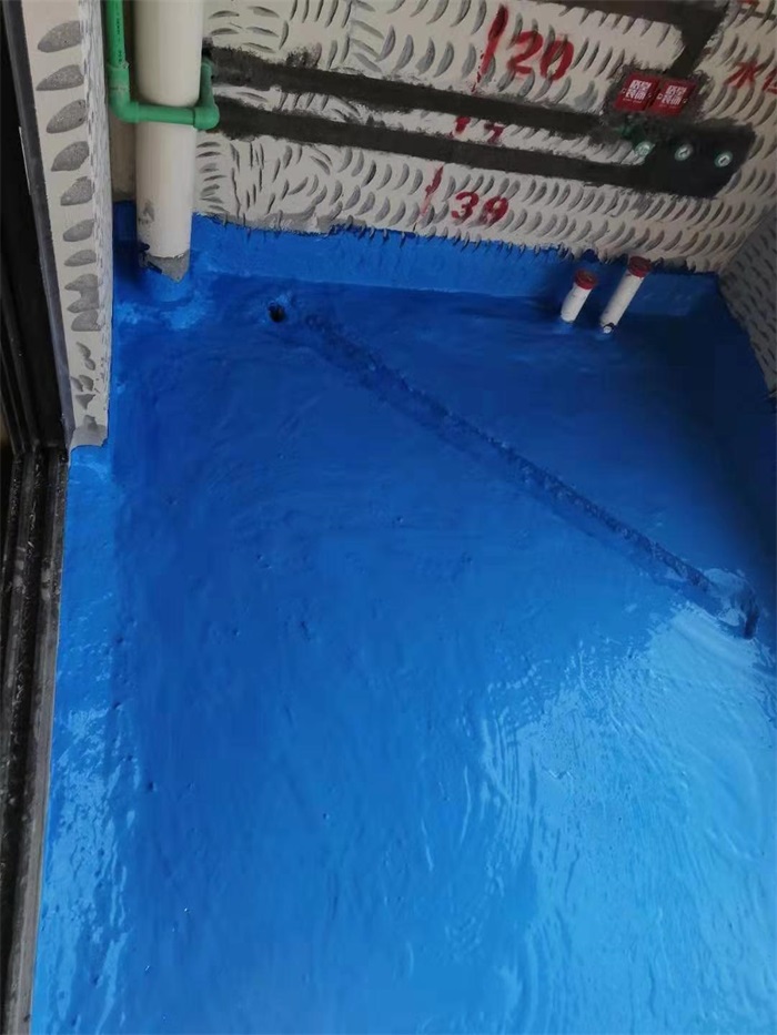 mmexport1552790059249.jpg
