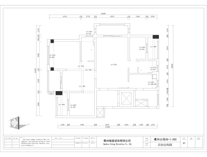 ee8e3b58ab34955dc905ac2b4f75154.jpg