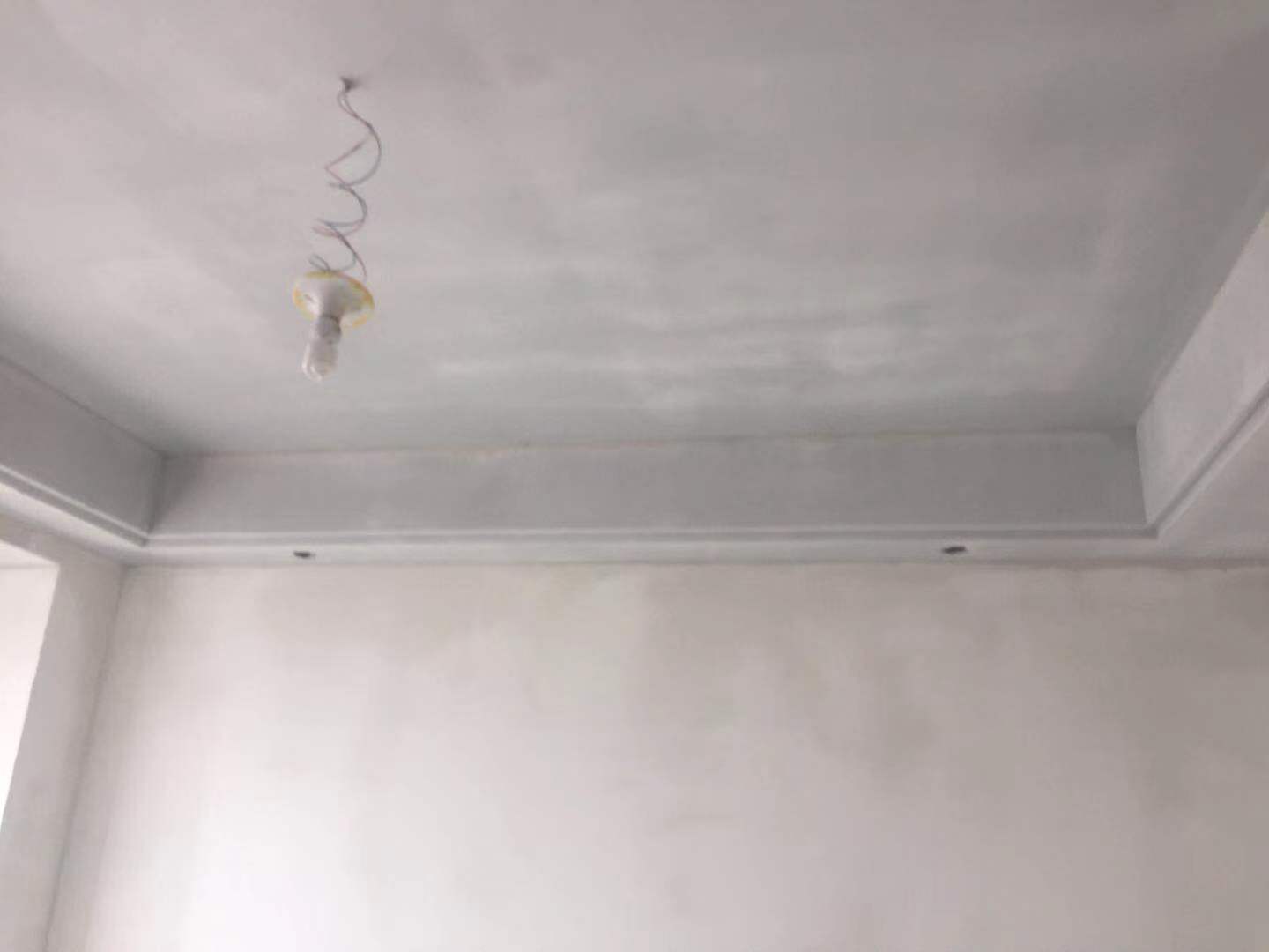 f386032ce23fe5045ed561ddb46639c.jpg