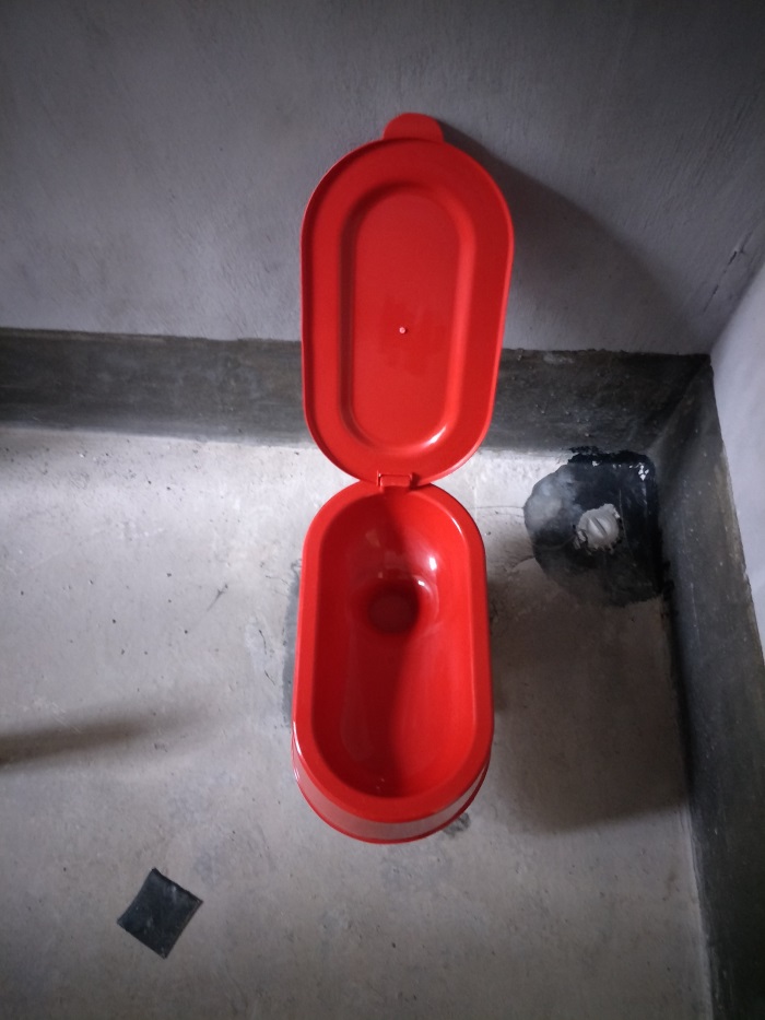 IMG20190315090326.jpg