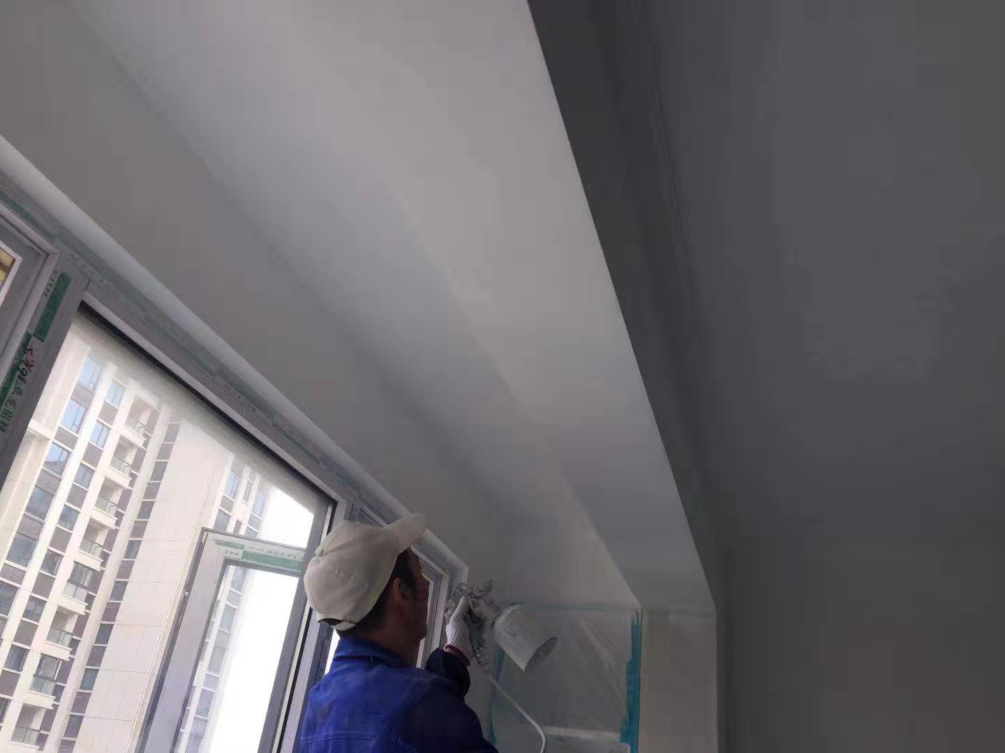 5f963e2b6d1d5cffa8d95c36ad581f6.jpg