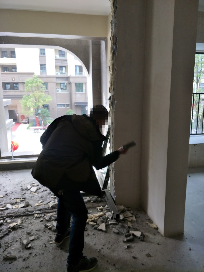 IMG20190315091828.jpg