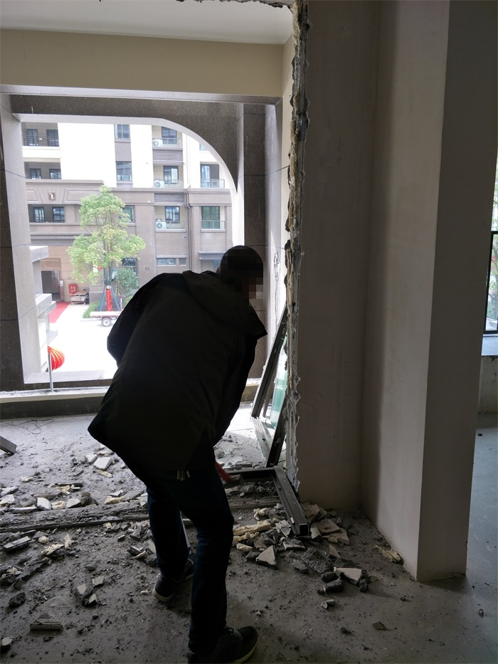 IMG20190315091829.jpg
