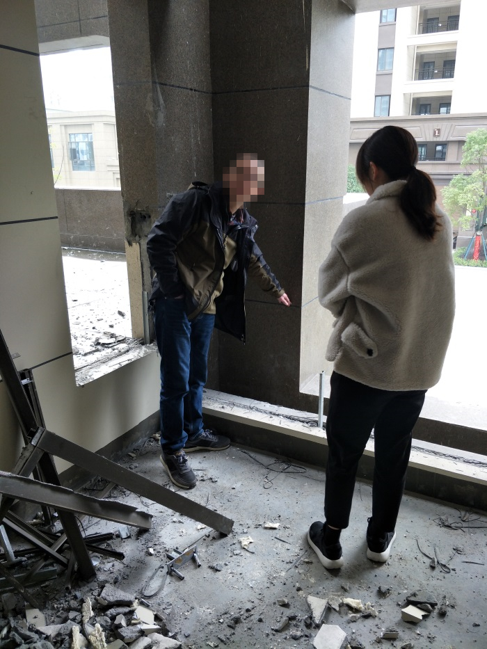 IMG20190315090007.jpg
