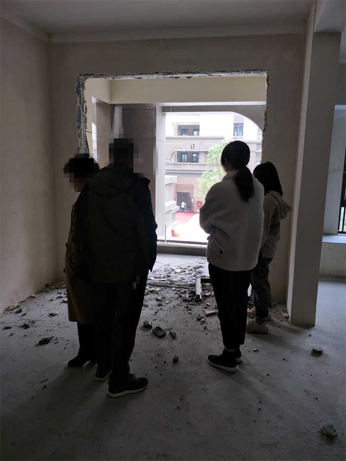 IMG20190315085937.jpg