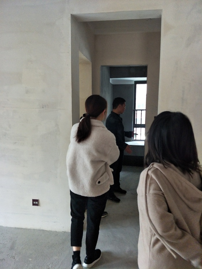 IMG20190315085531.jpg