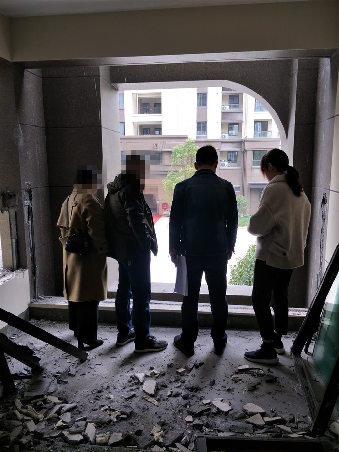 IMG20190315090427.jpg