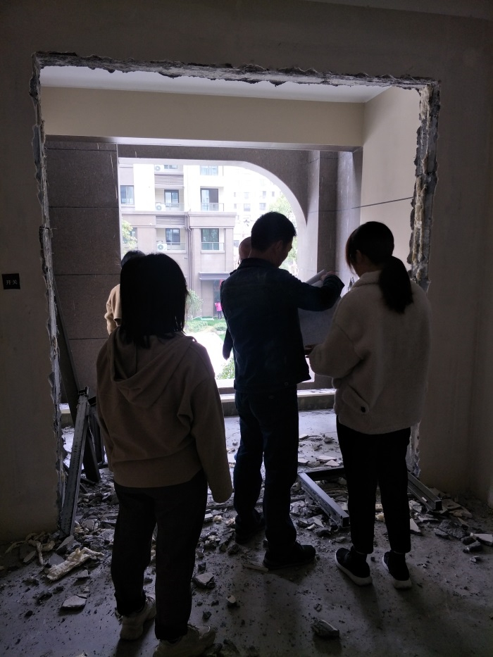 IMG20190315090413.jpg