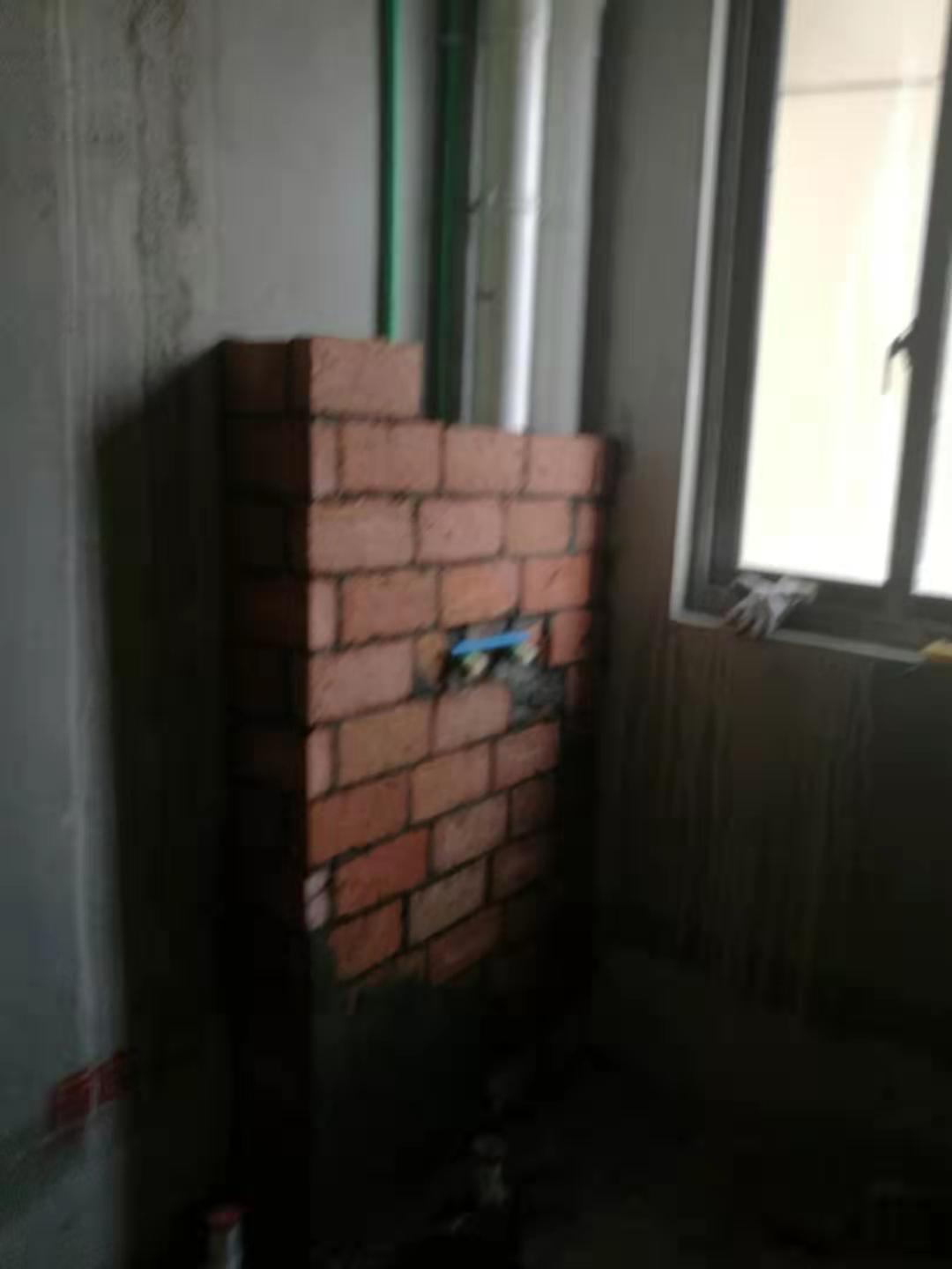 166adeb70333adac32db8b00bfb8eb8.jpg