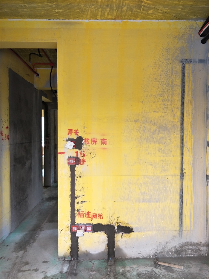 IMG20190315130252.jpg