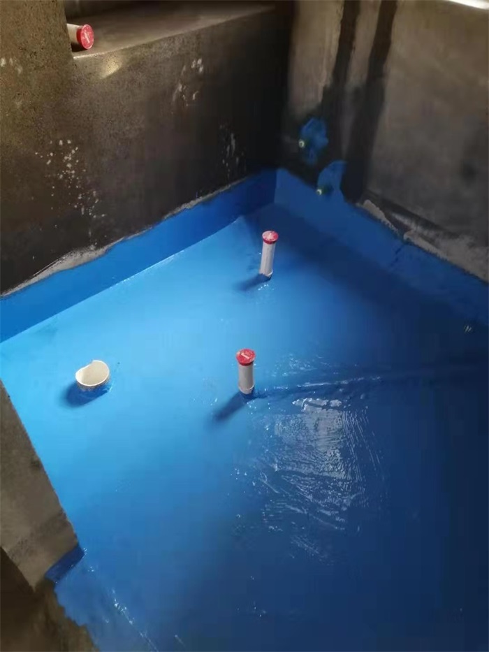 0f81d9fa8288d8f75acd71045589287.jpg