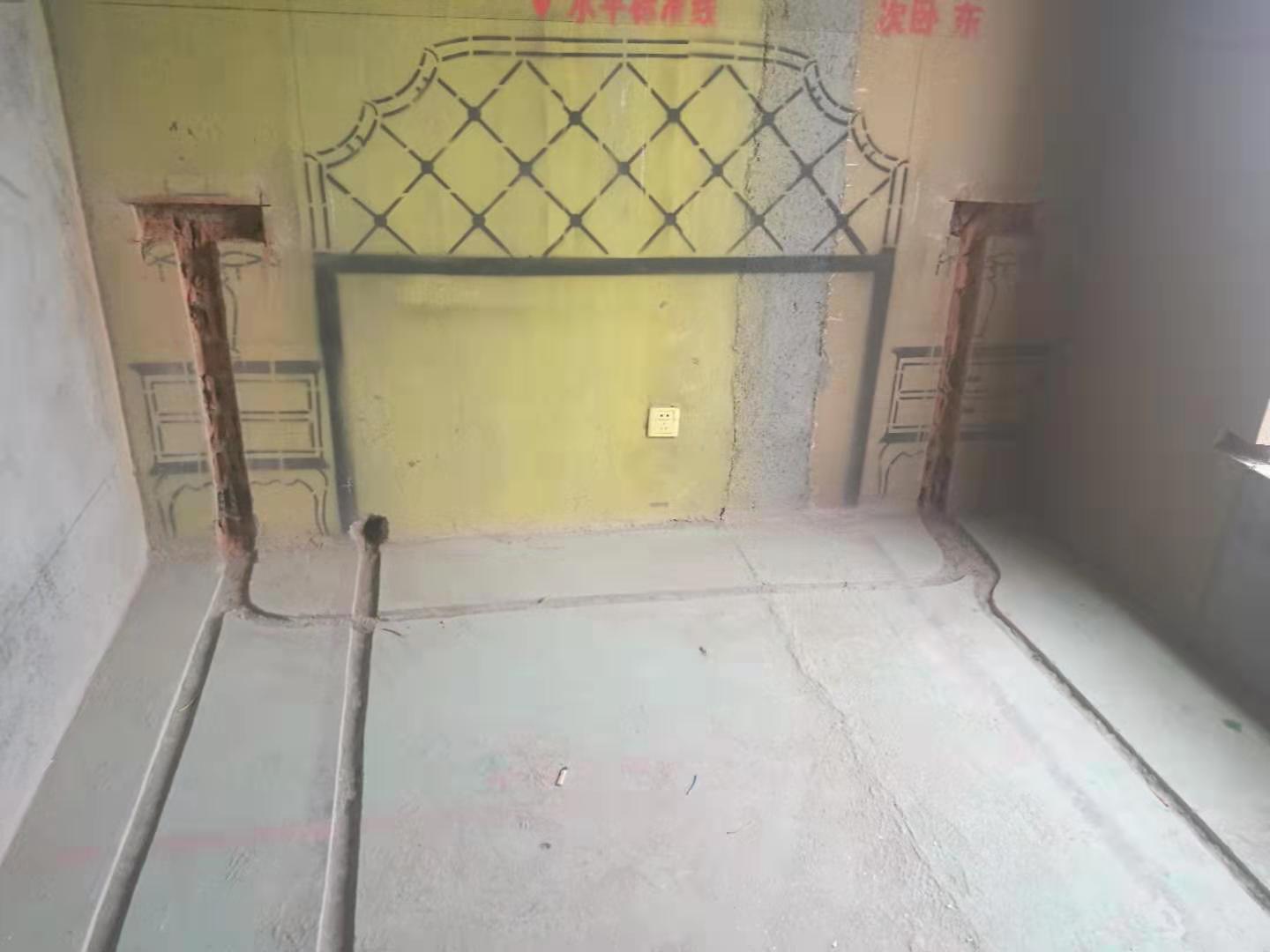 38c95604c3446e354173f2dbbdb2dc2.jpg