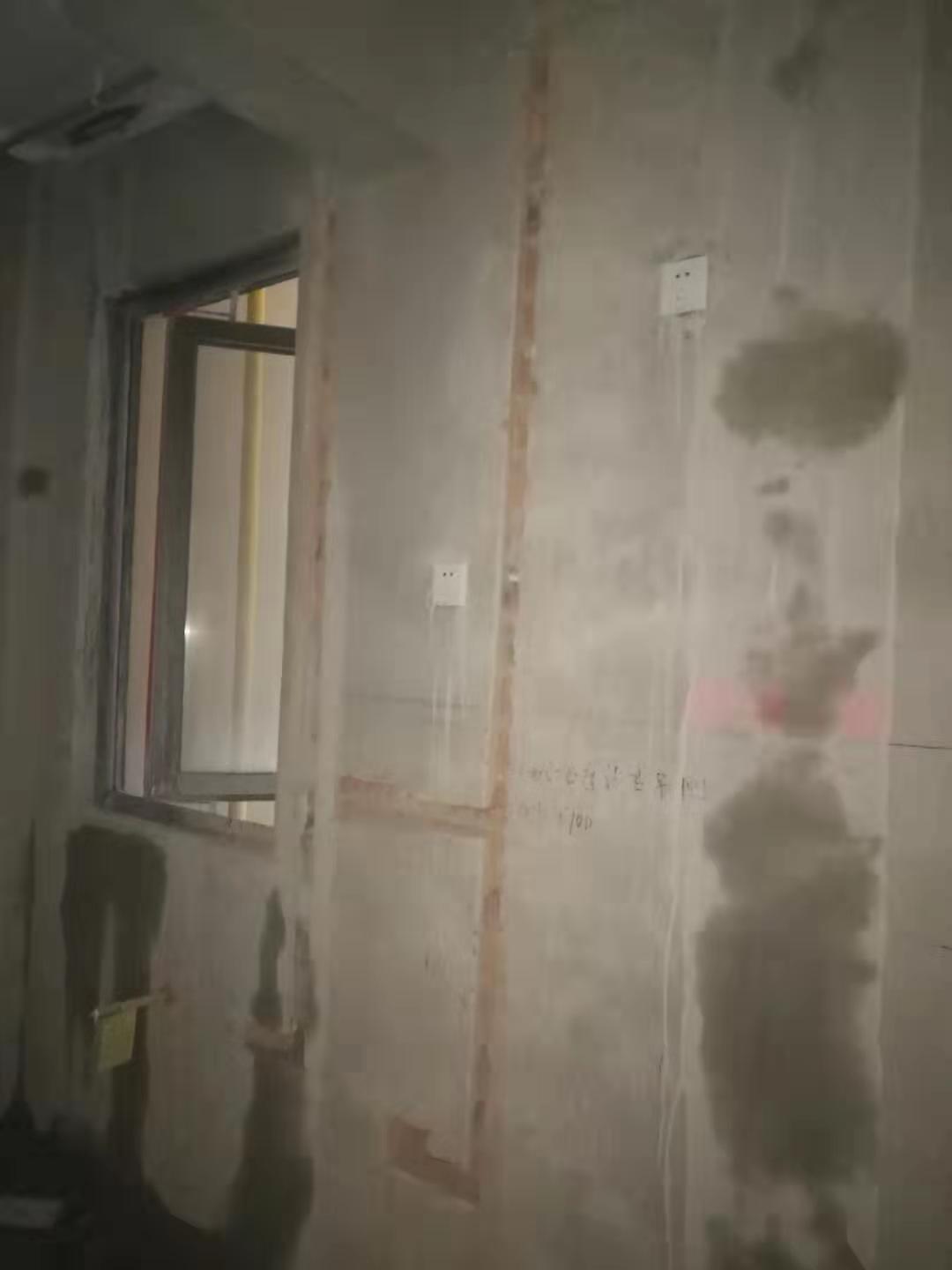 93459092510ea8d24ebdc8de19d87ab.jpg
