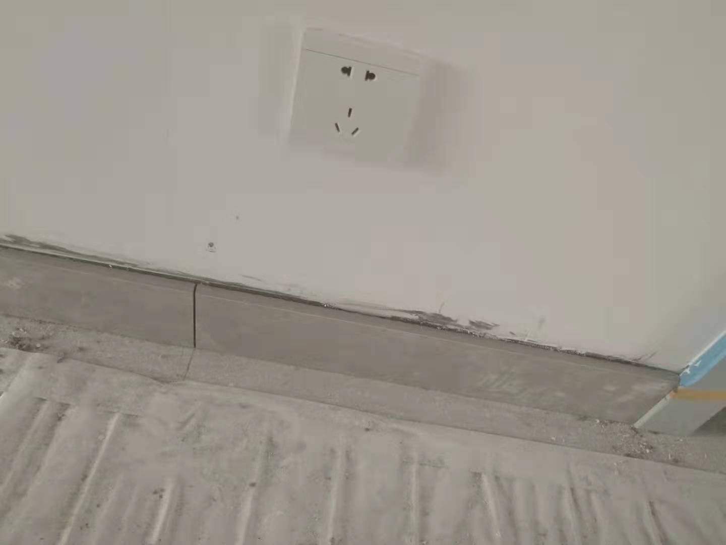 7cf2c4013480c6581784479476b4157.jpg