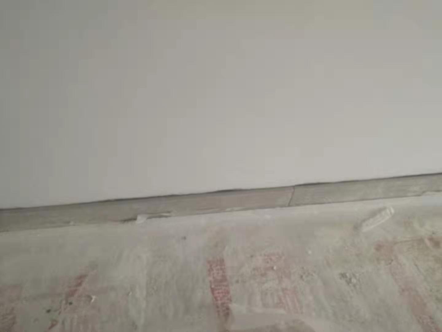 ee12b8e63c1f49c754b45833e8d1bae.jpg