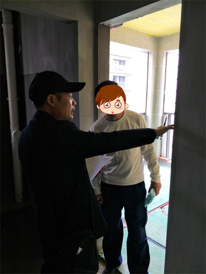 IMG20190316131539.jpg