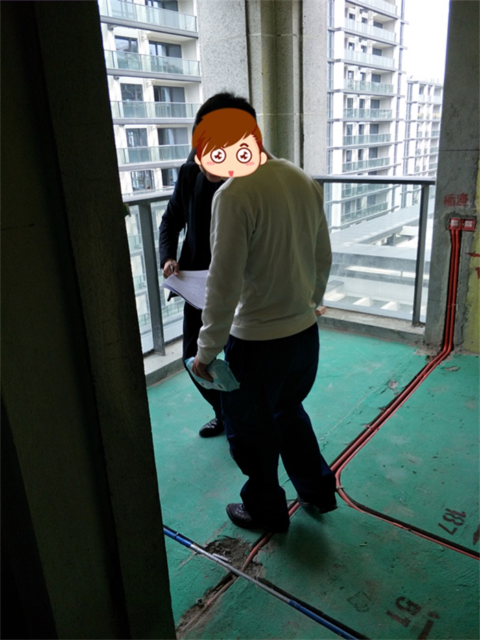 IMG20190316131617.jpg