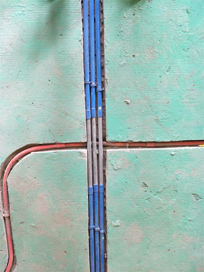 IMG20190316130340.jpg