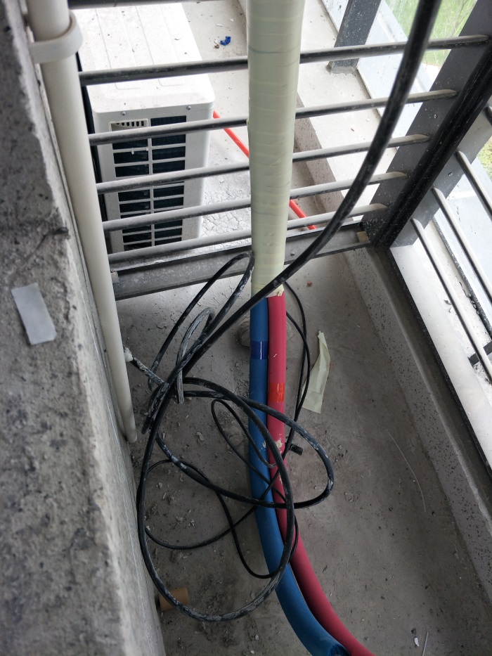 IMG20190316131841.jpg