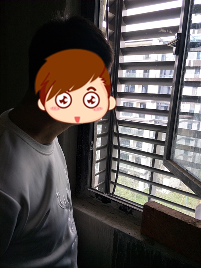 IMG20190316131822.jpg