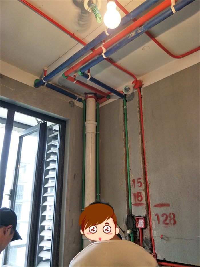 IMG20190316132037.jpg