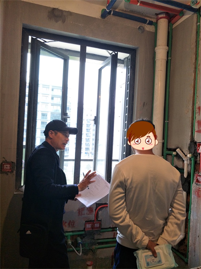 IMG20190316132111.jpg