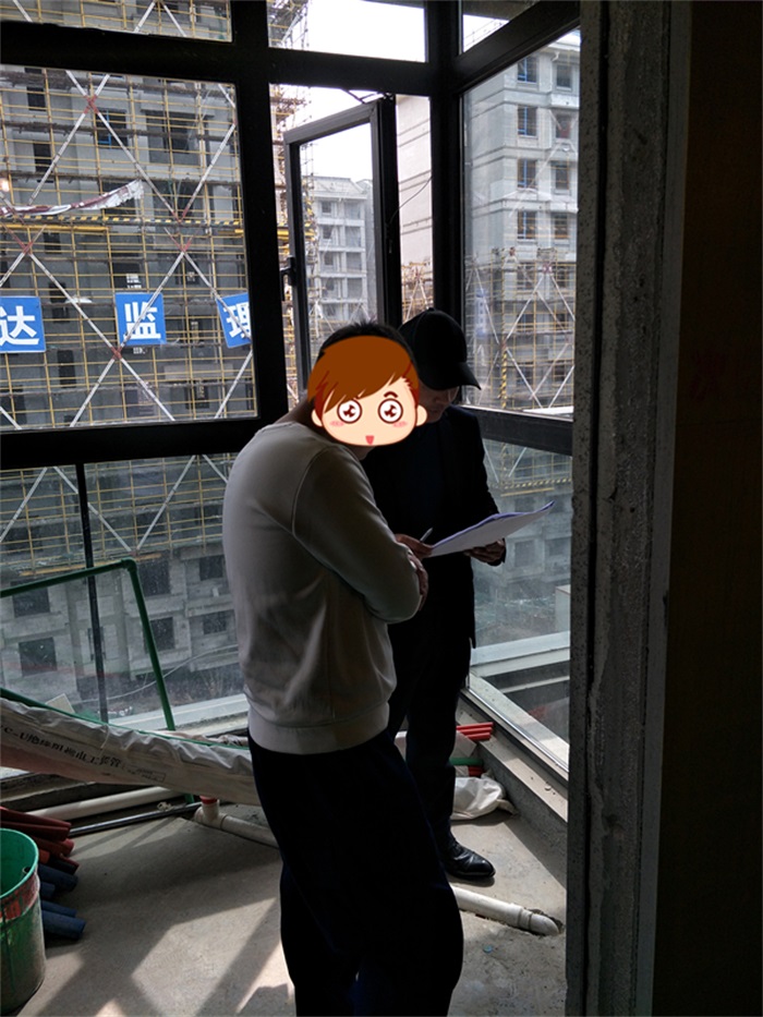 IMG20190316132353.jpg
