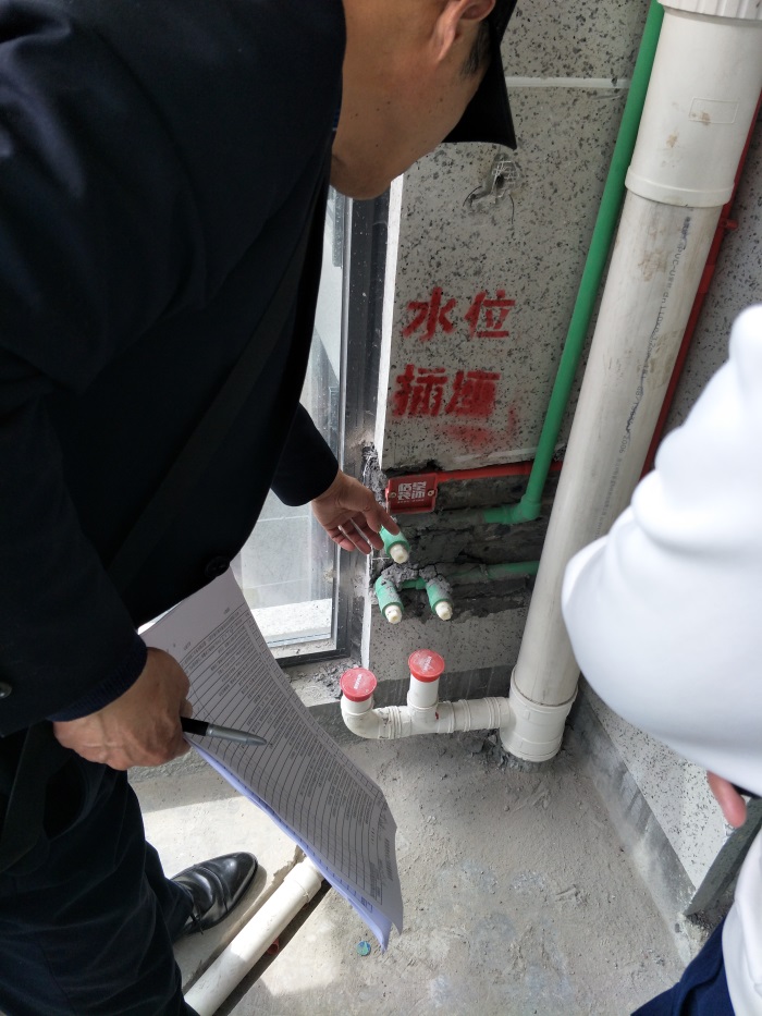 IMG20190316132338.jpg