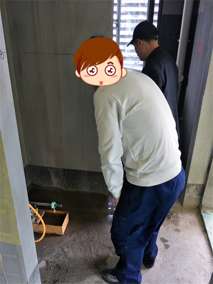 IMG20190316132512.jpg