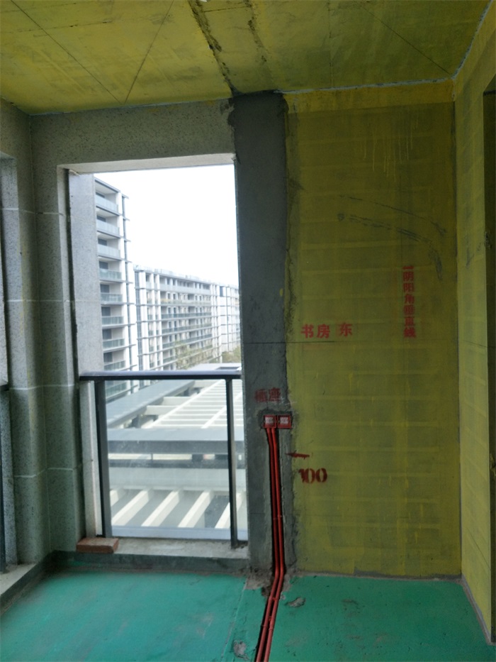 IMG20190316123816.jpg