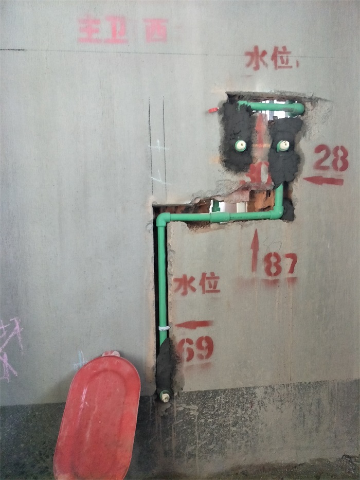 IMG20190316124119.jpg