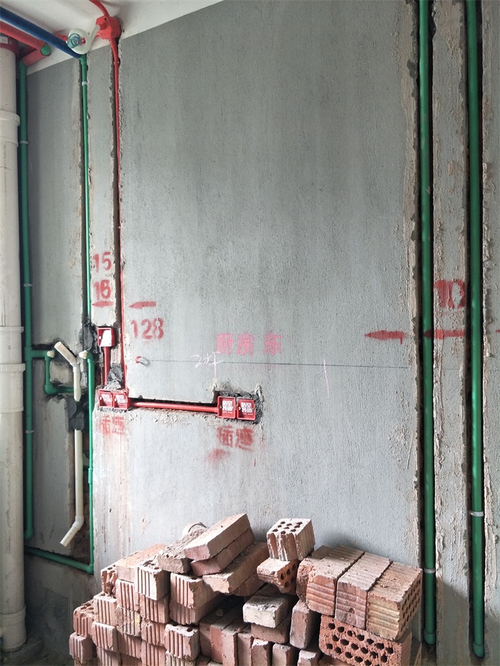 IMG20190316125340.jpg
