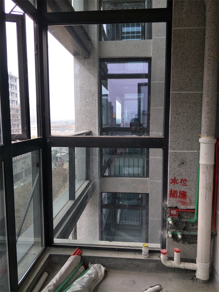 IMG20190316125609.jpg