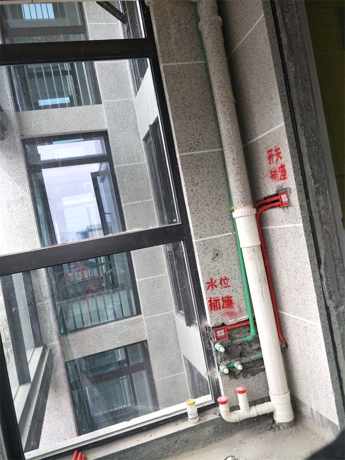 IMG20190316125643.jpg
