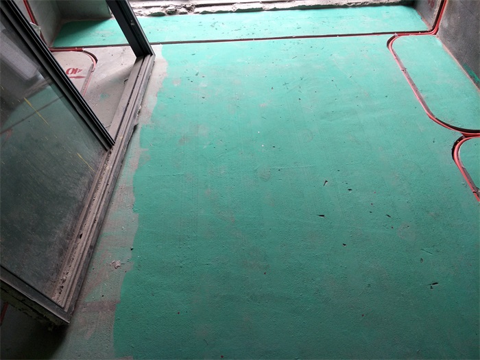 IMG20190316125816_1.jpg
