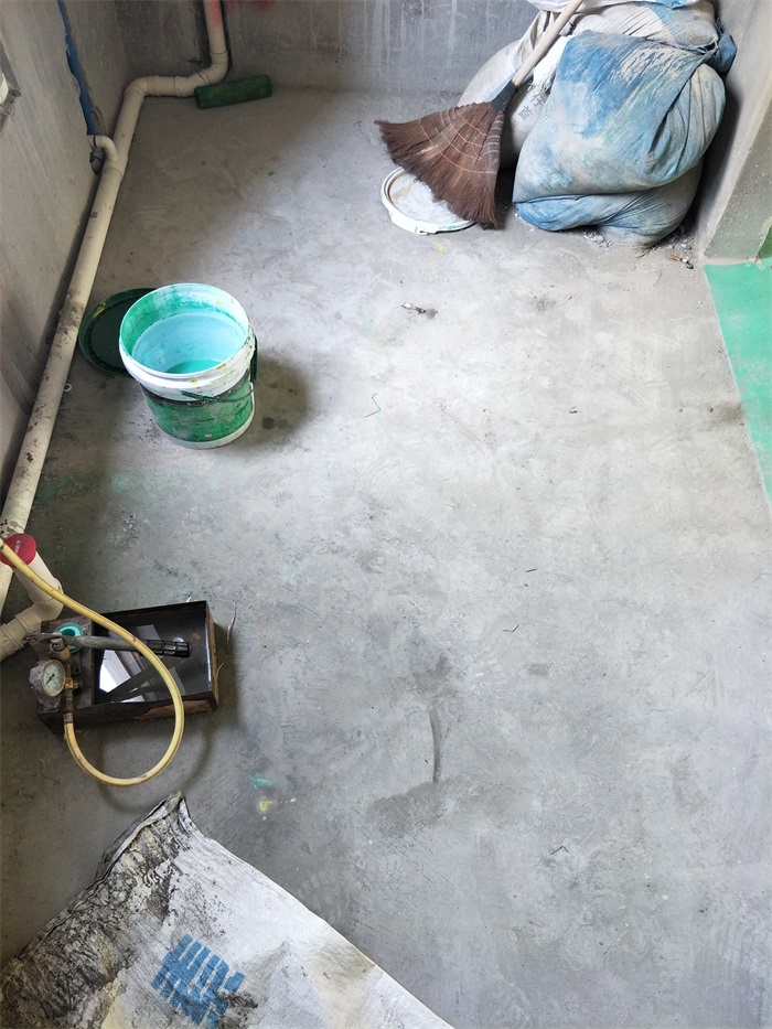 IMG20190315120651.jpg