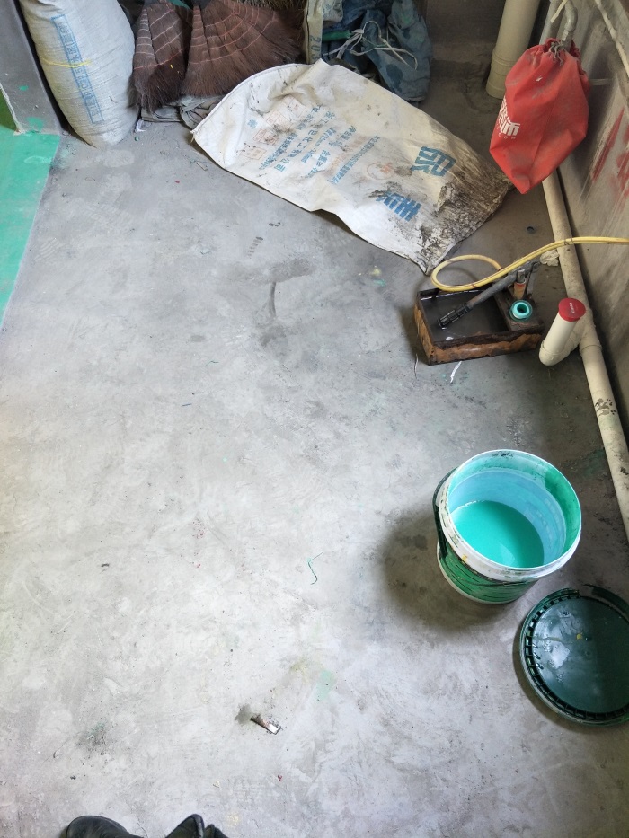 IMG20190315120701.jpg