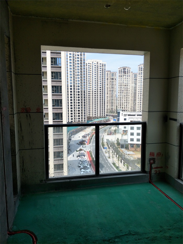 IMG20190315122124.jpg