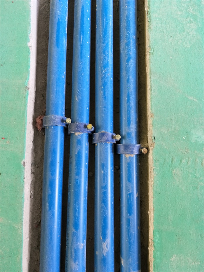 IMG20190315123343.jpg