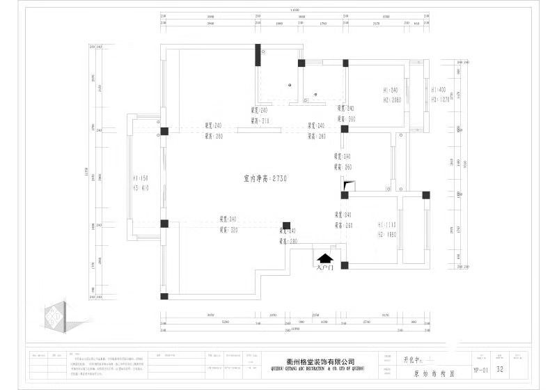 babd48168c1cd2dd61b0a07e3ce0adc.jpg
