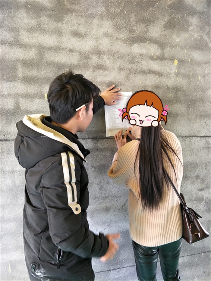 IMG20190315125659.jpg