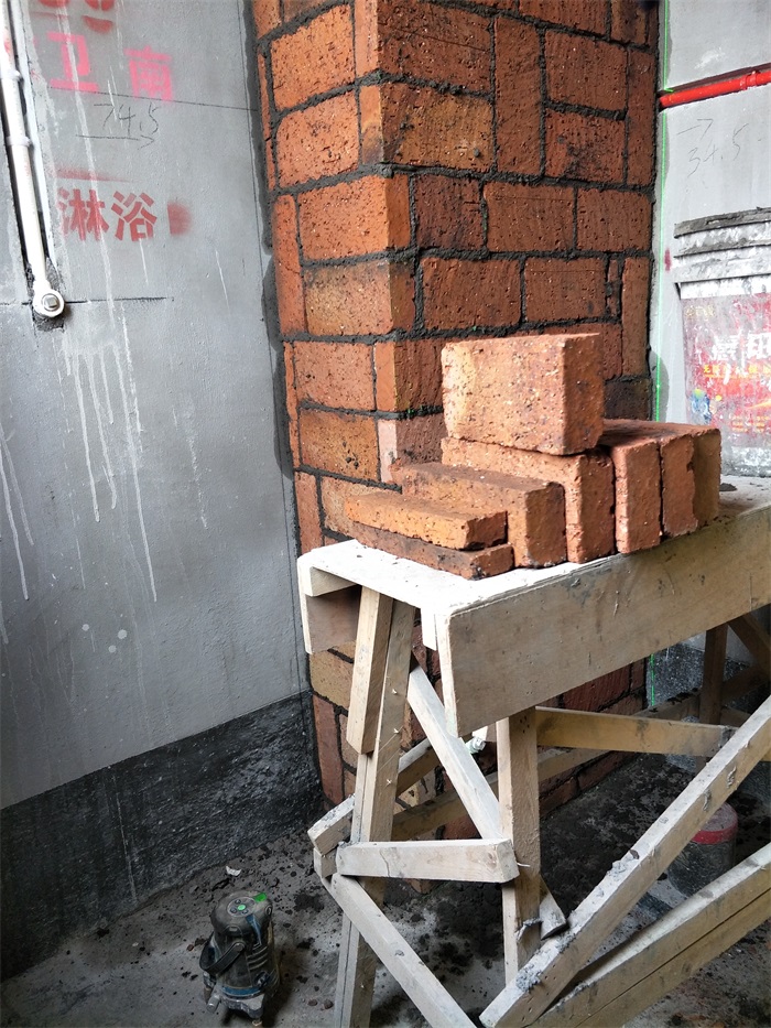 IMG20190317142155.jpg