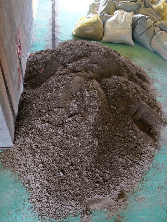 IMG20190317142239.jpg