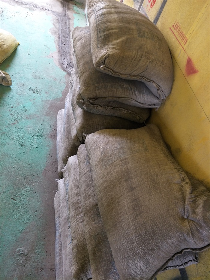 IMG20190317142245.jpg