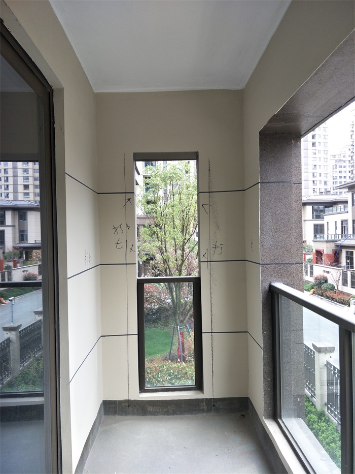 IMG20190317134338.jpg