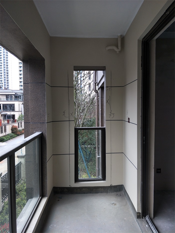 IMG20190317134344.jpg